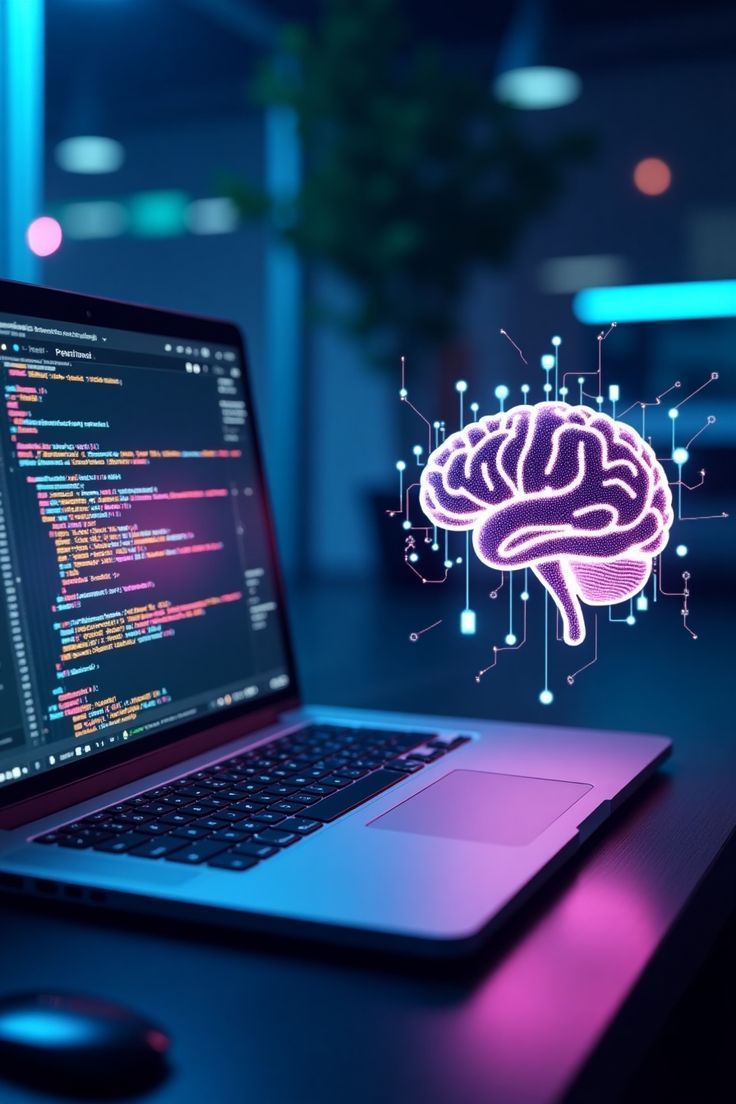 Developer Burnout