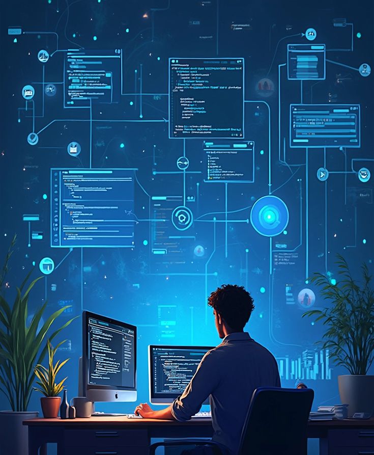 Open Source Software