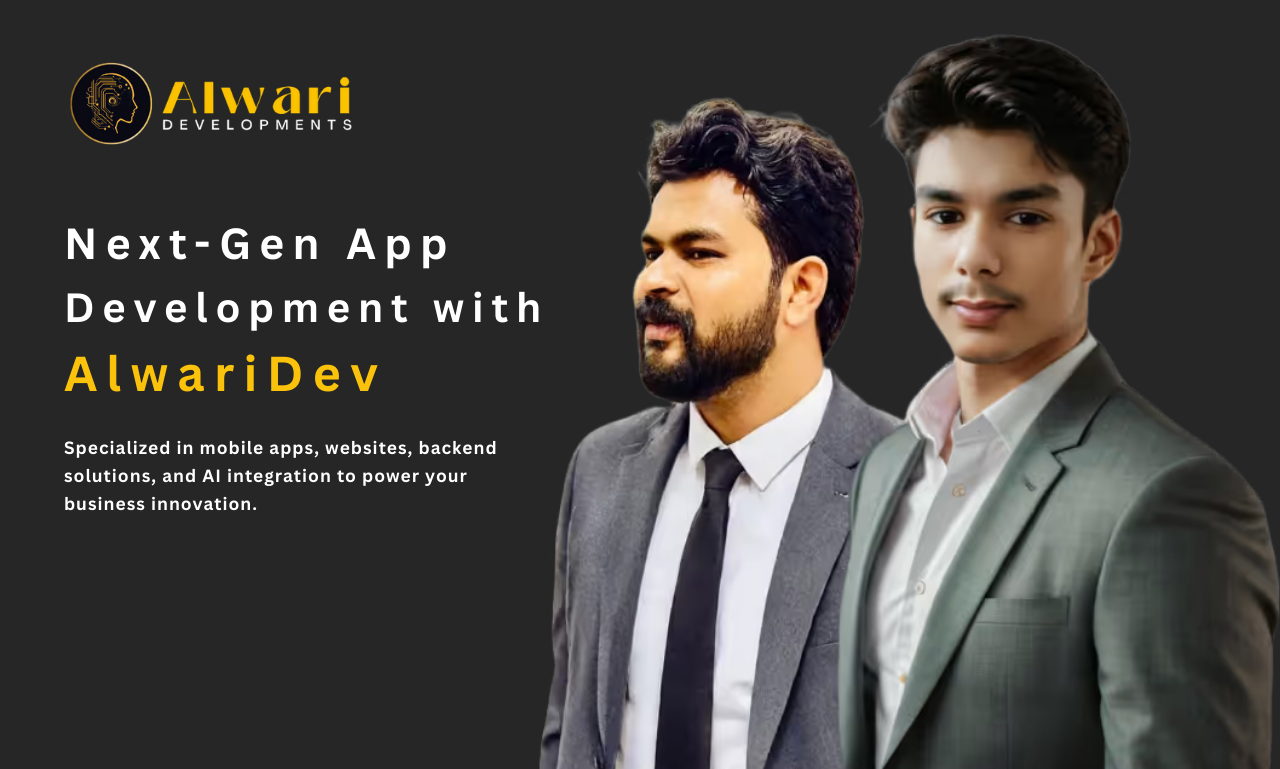 DailyTechie About Us - Technology Innovation