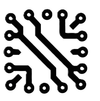 DailyTechie Footer Logo